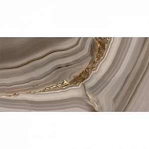 Керамогранит LCM Wow Brown 60120WOW21HG 600*1200 мм. Изображение - 2