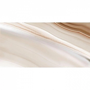 Керамогранит LCM Angel Agate Latte 60120ANG11P 600*1200 мм
