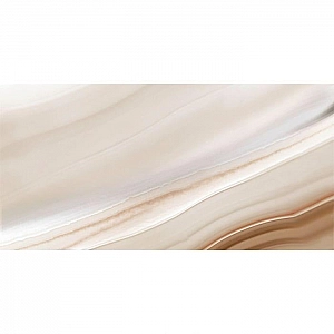 Керамогранит LCM Angel Agate Latte 60120ANG11P 600*1200 мм. Изображение - 1