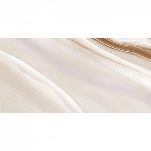 Керамогранит LCM Angel Agate Latte 60120ANG11P 600*1200 мм. Изображение - 2