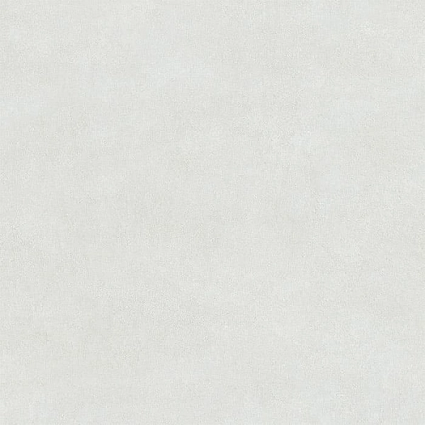 Керамогранит Alma Ceramica Berlin GFU04BLN07R 600*600 мм серый