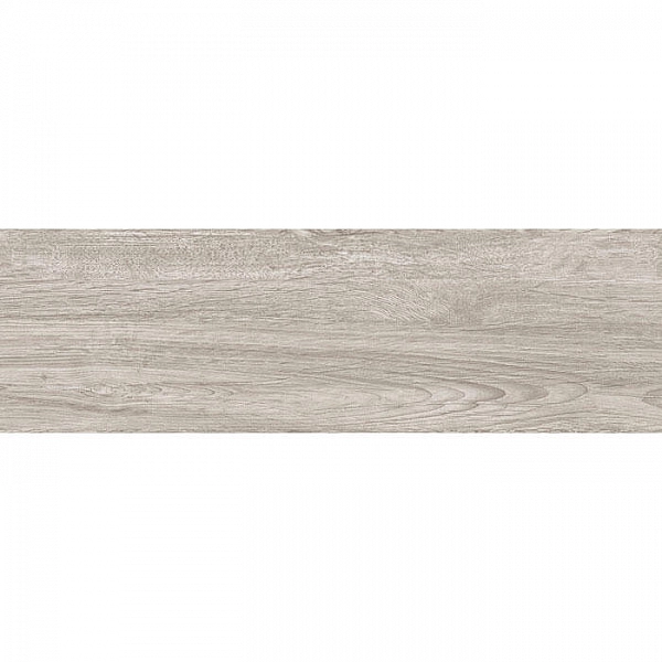 Керамогранит Cersanit Grace 17595 185*598 мм серый