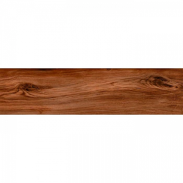 Керамогранит Cersanit Woodberry 17763 218*898 мм коричневый