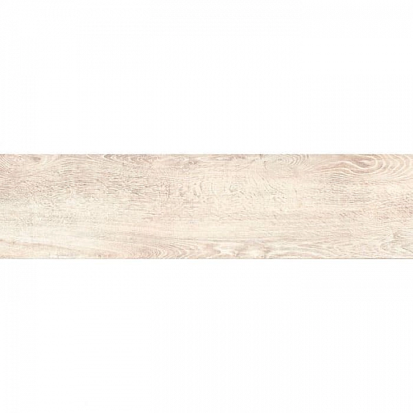 Керамогранит Cersanit Woodberry 17757 218*898 мм светло-серый