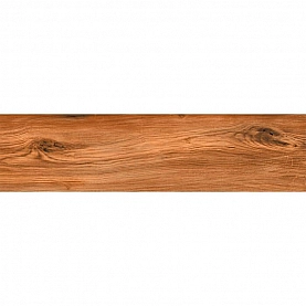 Керамогранит Cersanit Woodberry 17761 218*898 мм светло-коричневы