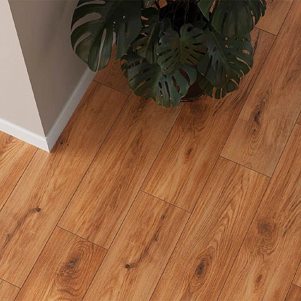 Керамогранит Cersanit Woodberry 17761 218*898 мм светло-коричневы