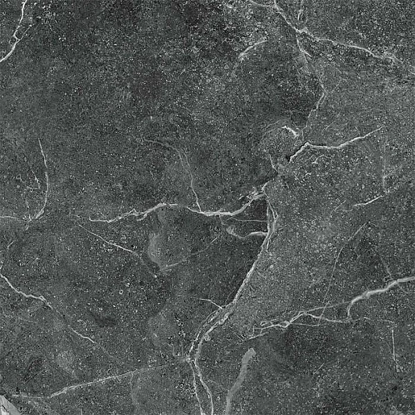 Керамогранит Royce Tunisia Grey PR1022 600*600 мм polished