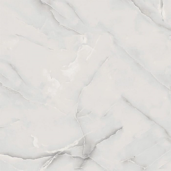 Керамогранит Royce Brilliance White PR1008 600*600 мм polished