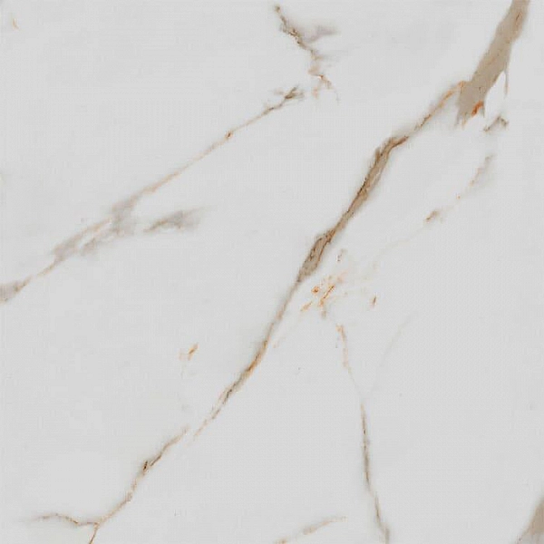 Керамогранит Royce Calacatta Gold PR1003 600*600 мм polished