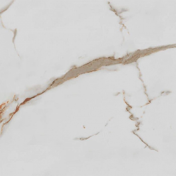 Керамогранит Royce Calacatta Gold PR1003 600*600 мм polished