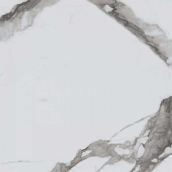 Керамогранит Royce Calacatta Luxe PR1002 600*600 мм polished