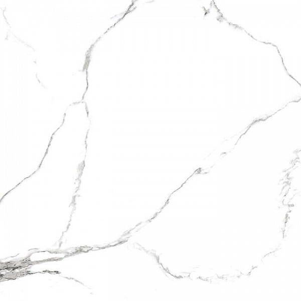 Керамогранит Royce Calacatta Venatino NR1001 600*600 мм matt