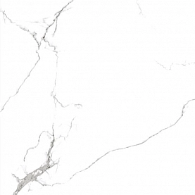 Керамогранит Royce Calacatta Venatino PR1001 600*600 мм polished