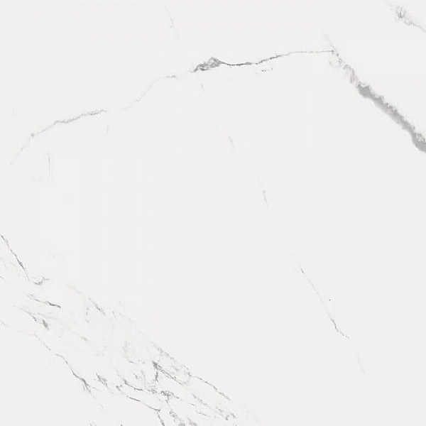 Керамогранит Royce Carrara Marmo PR1004 600*600 мм polished