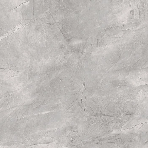 Керамогранит Royce Filito Grey PR1018 600*600 мм polished