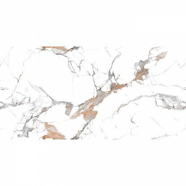 Керамогранит Royce Ivory Mirage PR2011 1200*600 мм polished
