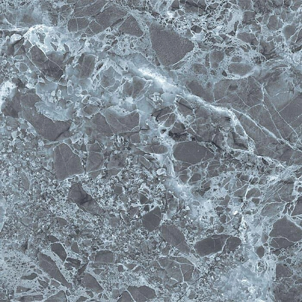 Керамогранит Royce Jerico Grey PR1021 600*600 мм polished