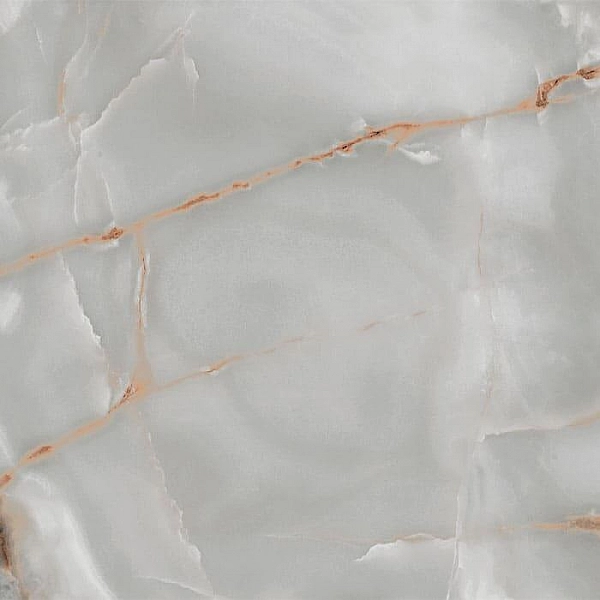 Керамогранит Royce Lasa Gold PR1014 600*600 мм polished