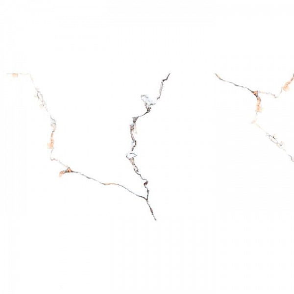 Керамогранит Royce Nil Blue PR2002 1200*600 мм polished