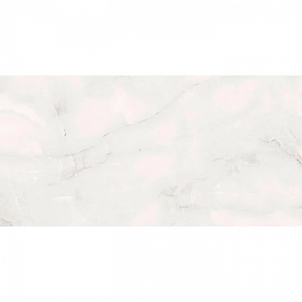 Керамогранит Royce Onyx Bianco PR2007 600*600 мм polished