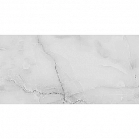 Керамогранит Royce Onyx Grey PR2008 1200*600 мм polished