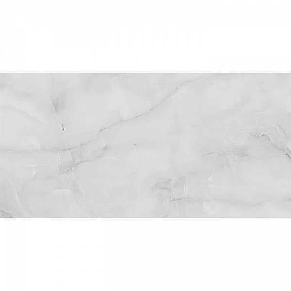 Керамогранит Royce Onyx Grey PR2008 1200*600 мм polished