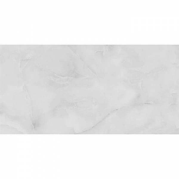 Керамогранит Royce Onyx Grey PR2008 1200*600 мм polished