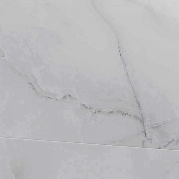 Керамогранит Royce Onyx Grey PR2008 1200*600 мм polished