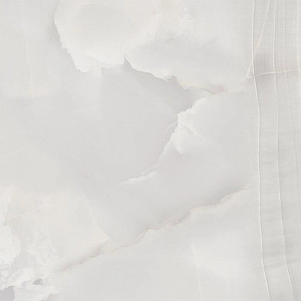 Керамогранит Royce Onyx Nimbus PR1010 600*600 мм polished