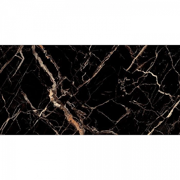 Керамогранит Royce Prestige Gold HG2000 1200*600 мм high glossy