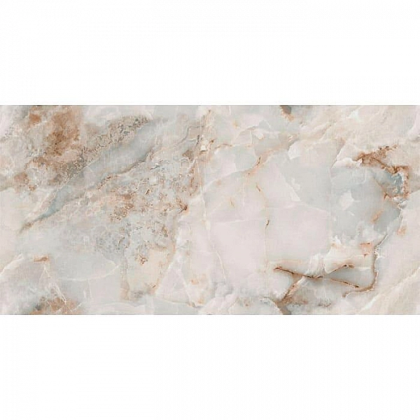 Керамогранит Royce Sandstone Onyx PR2013 1200*600 мм polished