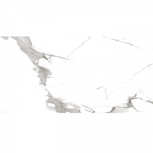 Керамогранит Royce Segesta Grey NR2002 1200*600 мм matt