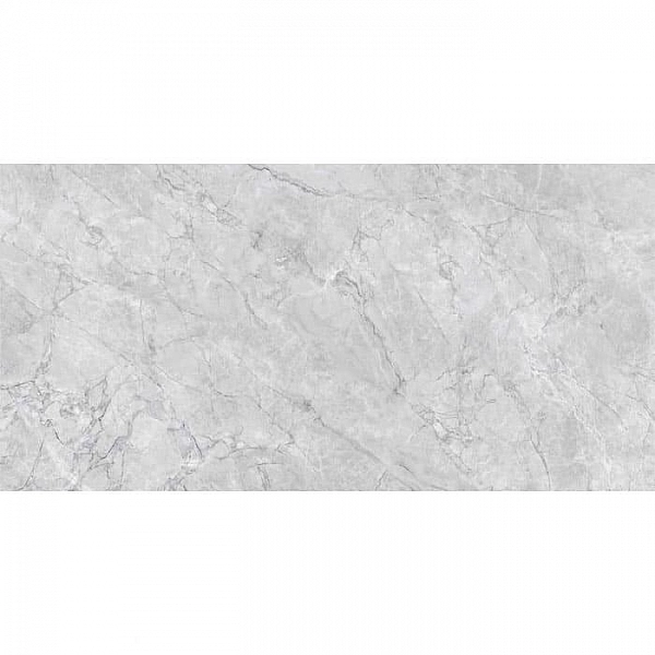 Керамогранит Royce Silver Cascade NR2008 1200*600 мм matt