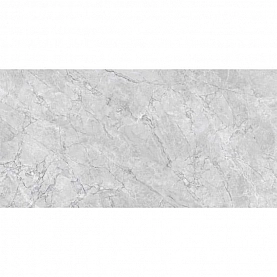 Керамогранит Royce Silver Cascade PR2016 1200*600 мм polished