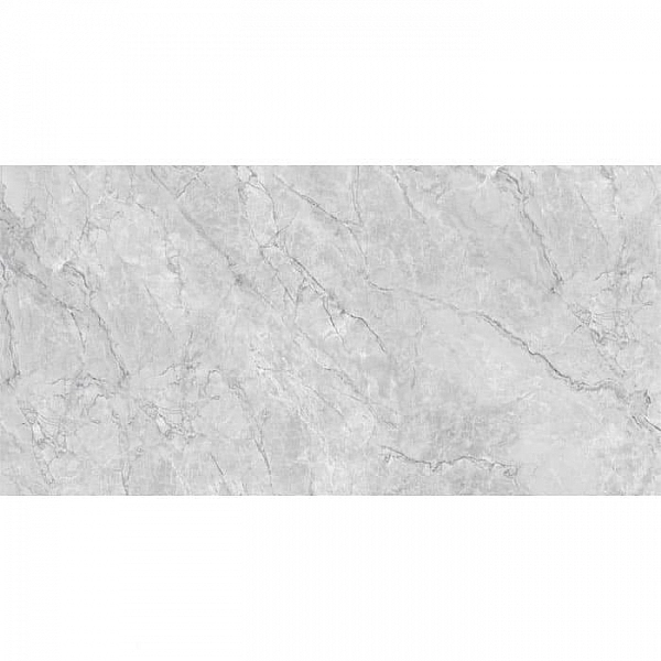 Керамогранит Royce Silver Cascade PR2016 1200*600 мм polished