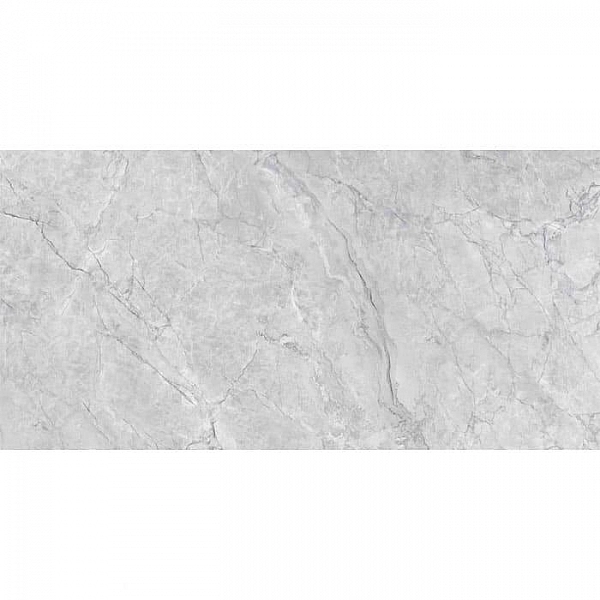 Керамогранит Royce Silver Cascade PR2016 1200*600 мм polished