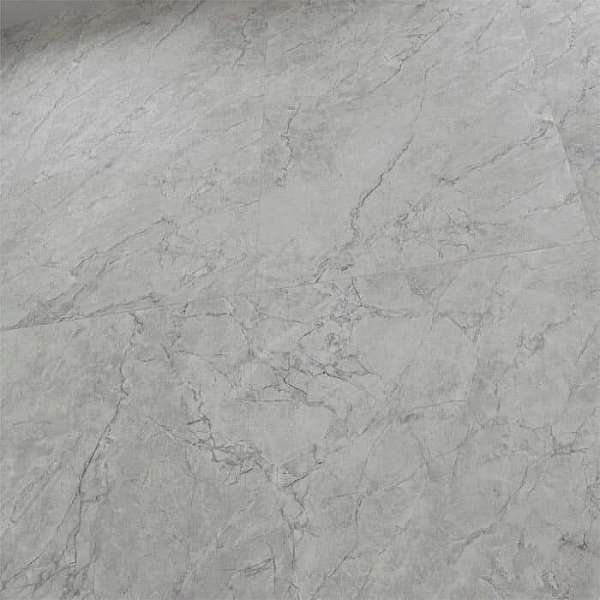 Керамогранит Royce Silver Cascade PR2016 1200*600 мм polished