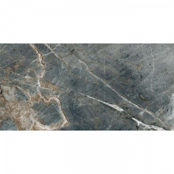 Керамогранит Royce Stone Symphony PR2014 1200*600 мм polished