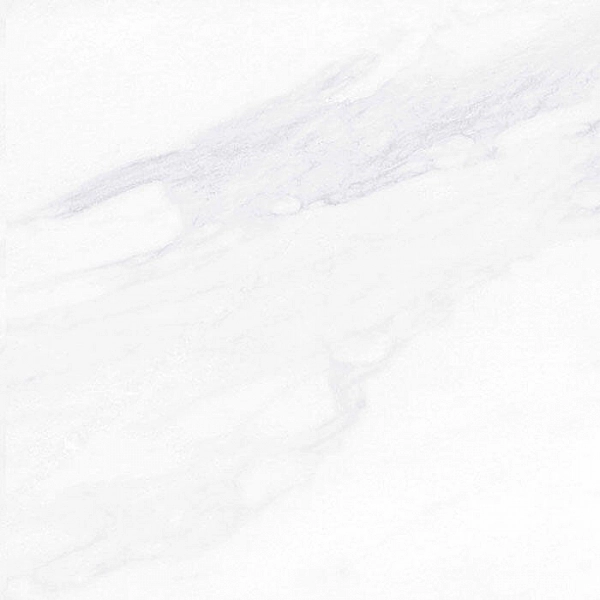 Керамогранит Гранитея Payer G281 600*600 мм Elegant PR