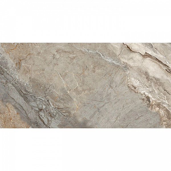 Керамогранит Delacora Corsa D120215M 1200*600 мм