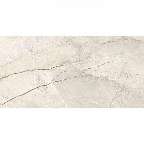 Керамогранит Delacora Oregon Ivory D12051M 1200*600 мм