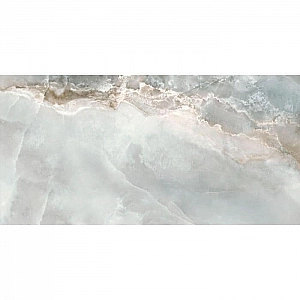 Керамогранит LCM Blumarin Gris 60120BLM05P 600*1200 мм