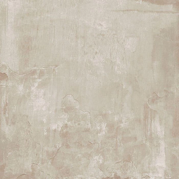 Керамогранит Alma Ceramica Cemento GFA57CMT40R 570*570 мм коричневый