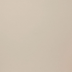 Керамогранит Dako City E-110/MR 600*600 мм бежевый