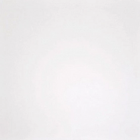 Керамогранит Dako City E-100/MR 600*600 мм белый