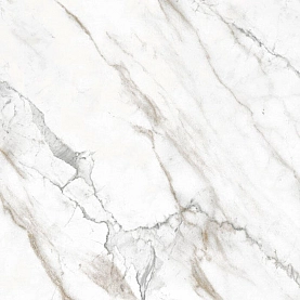 Керамогранит Dako Harmony E-3013/MR 600*600 мм