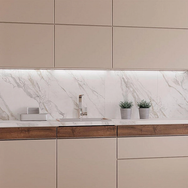 Керамогранит Dako Harmony E-3013/MR 600*600 мм