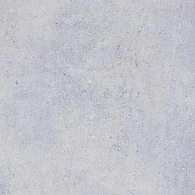 Керамогранит Dako Bronx B-9/MR 600*600 мм серый