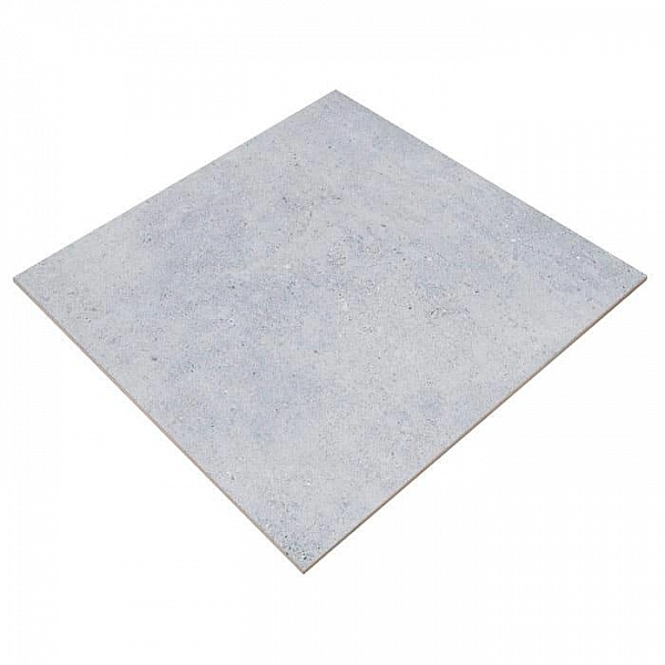 Керамогранит Dako Bronx B-9/MR 600*600 мм серый