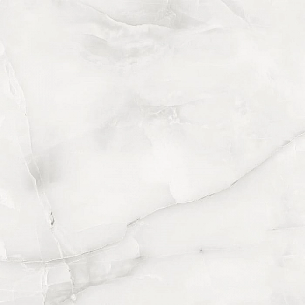 Керамогранит Maimoon Ceramica Glossy Vika Onyx 600*600 мм